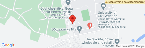 spot maps