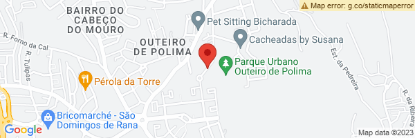 spot maps