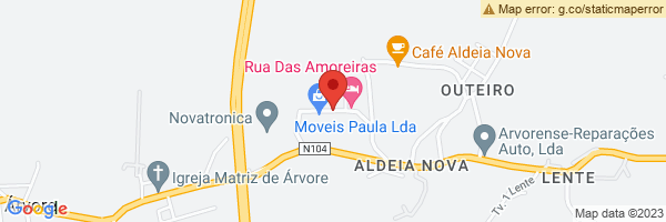 spot maps