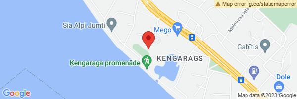 spot maps