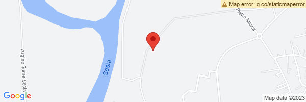 spot maps