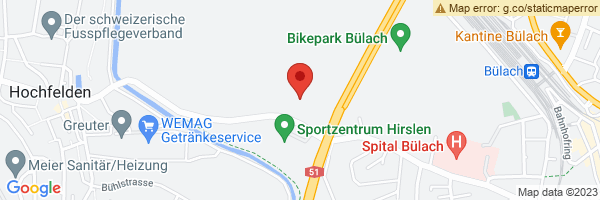 spot maps