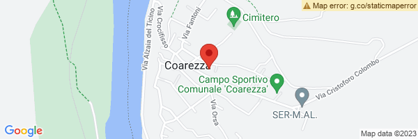 spot maps