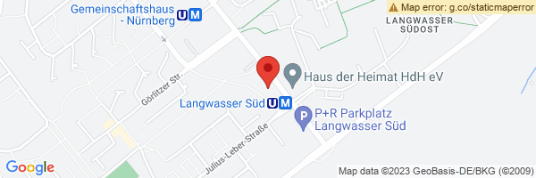 spot maps