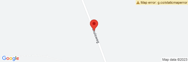 spot maps