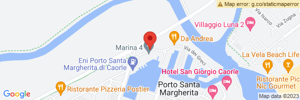 spot maps