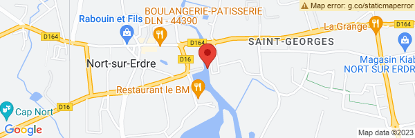 spot maps