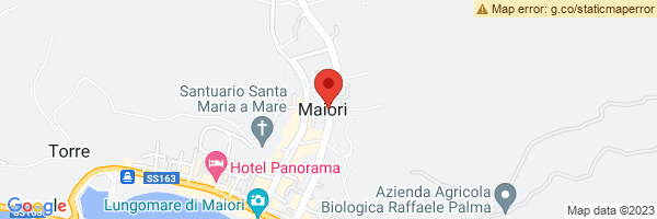 spot maps