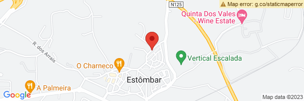 spot maps