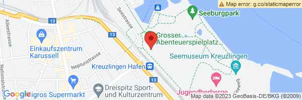 spot maps