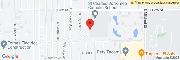 spot maps