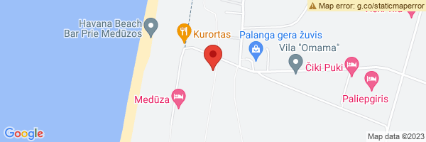 spot maps