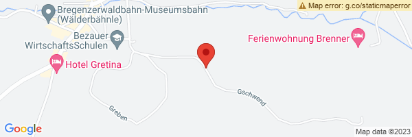 spot maps
