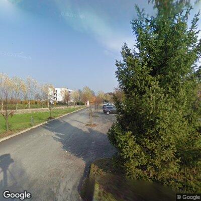 Workout Station - Pinerolo - Calisthenics Gym Parco della Pace - Italy - Spot