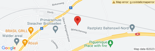 spot maps