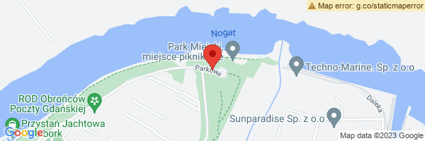 spot maps