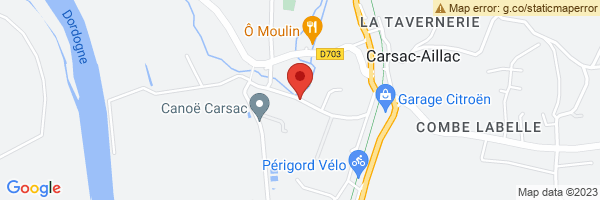 spot maps