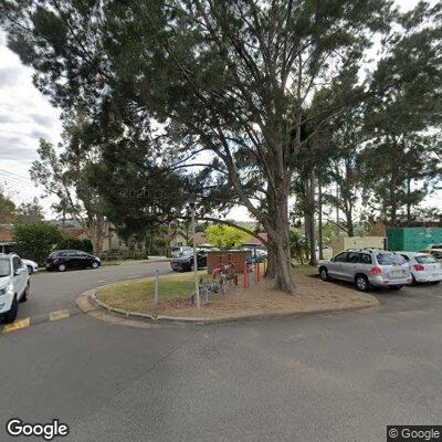 Outdoor fitness training - Newcastle - Calisthenics workout - Australia - Spot