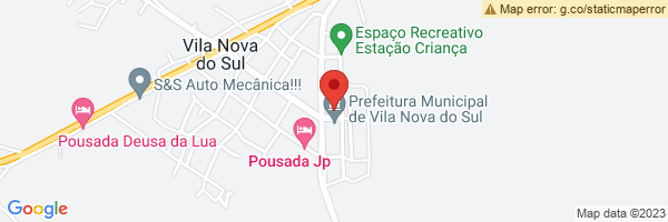 spot maps