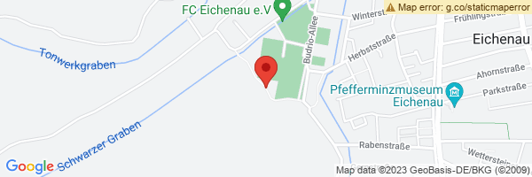 spot maps