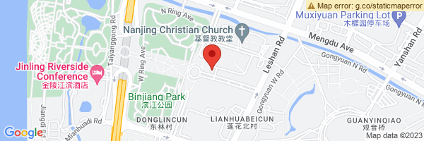spot maps