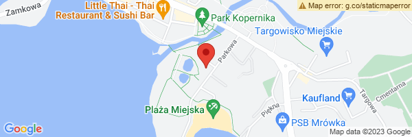 spot maps