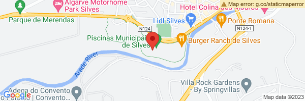spot maps