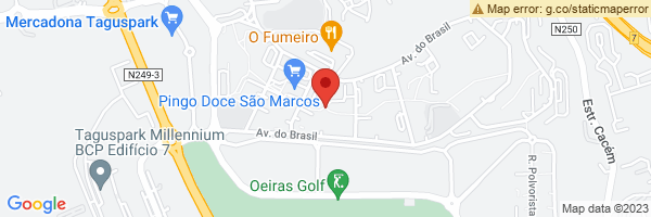 spot maps