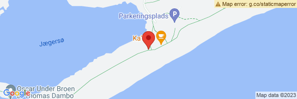 spot maps