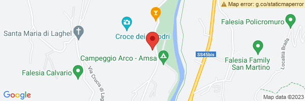 spot maps
