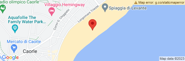 spot maps