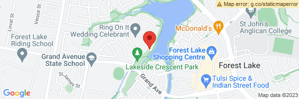 spot maps