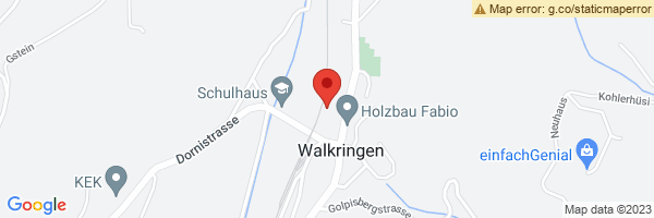 spot maps