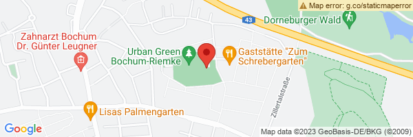 spot maps