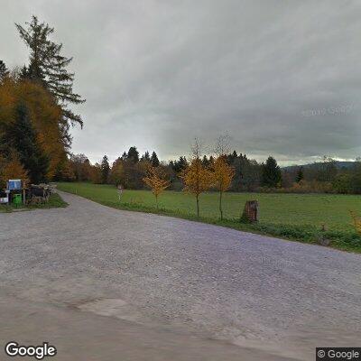 Public Pull Up Bars - St-Martin - Vita Parcours St-Martin - Fiaugères - Switzerland - Spot