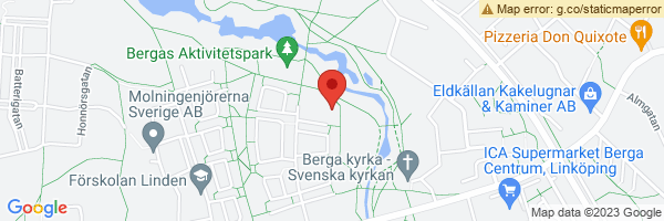 spot maps