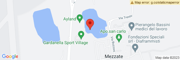spot maps