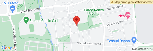 spot maps
