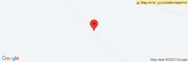 spot maps