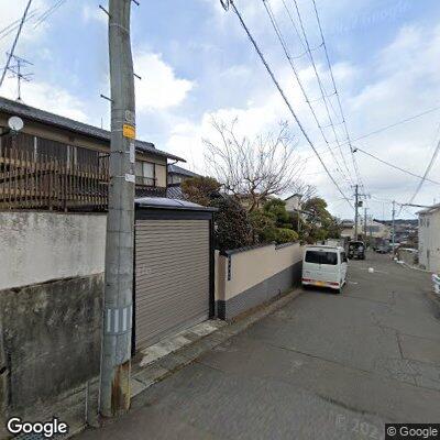 Outdoor gym - Sendai - Calisthenics workout - Japan - Spot