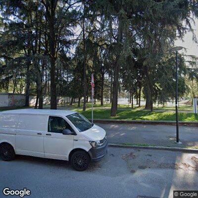 Calisthenics Stations - Bresso - Percorso vita Parco Renzo Rivolta - Italy - Spot