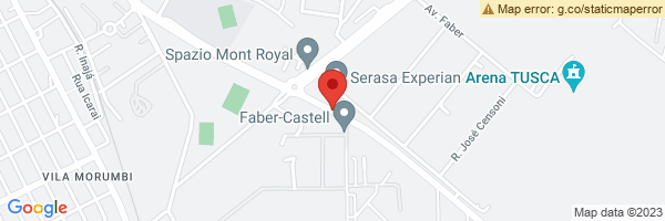 spot maps