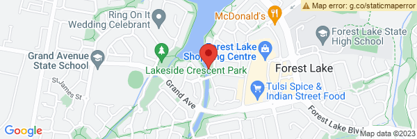 spot maps