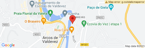 spot maps
