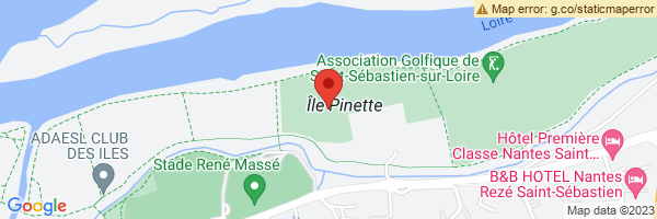 spot maps
