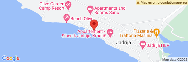 spot maps