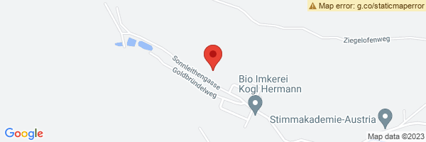 spot maps