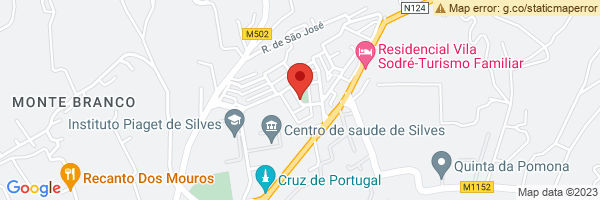spot maps