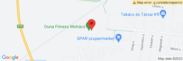 spot maps