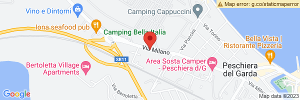 spot maps
